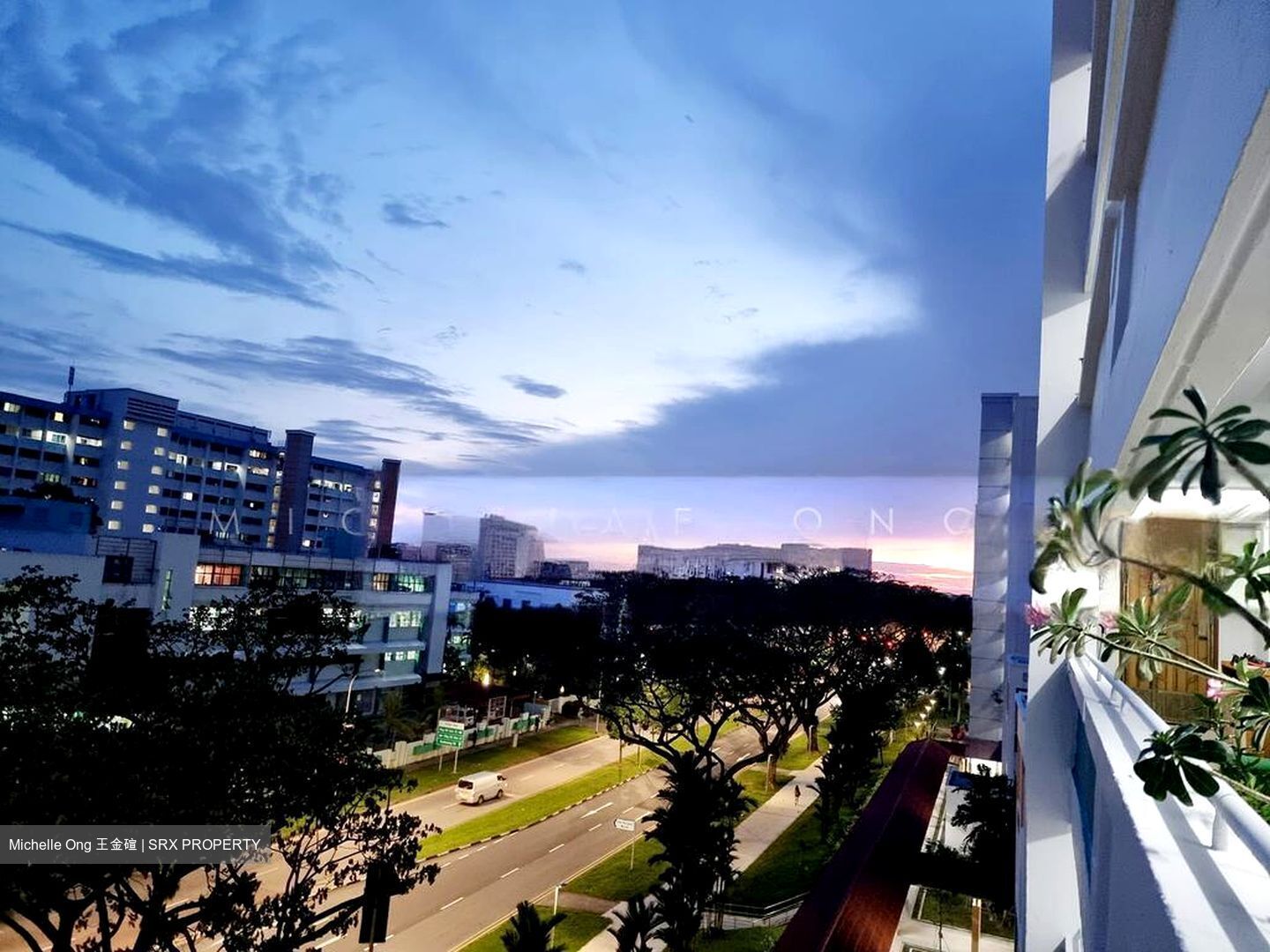 Blk 145 Yishun Street 11 (Yishun), HDB 3 Rooms #501985951